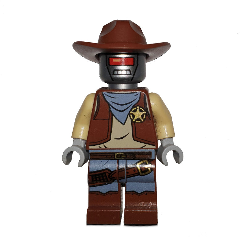 fig-002168 – Deputron