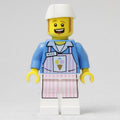 fig-002169 – Ice Cream Mike
