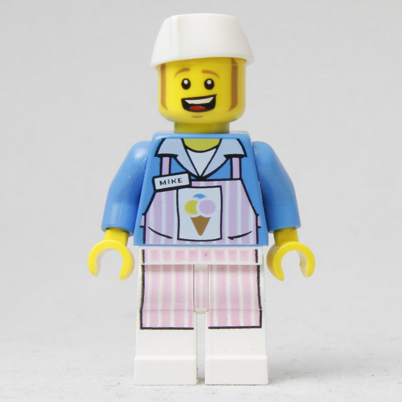 fig-002169 – Ice Cream Mike
