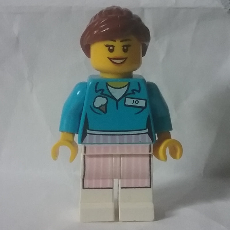 fig-002170 – Ice Cream Jo