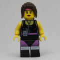 fig-002171 – Cardio Carrie