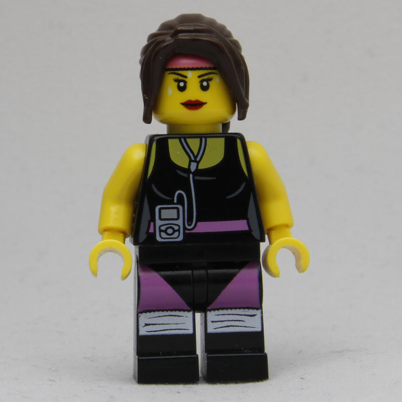 fig-002171 – Cardio Carrie