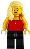 fig-002172 – Sharon Shoehorn