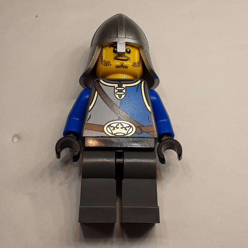 fig-002173 – Gallant Guard