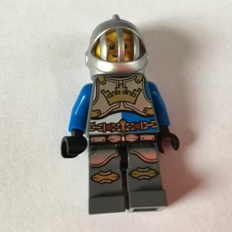 fig-002174 – Sir Stackabrick