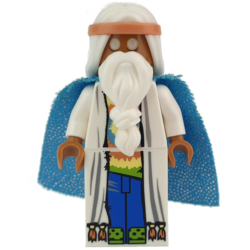 fig-002177 – Vitruvius