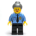 fig-002179 – Ma Cop