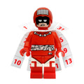fig-002180 – Calendar Man
