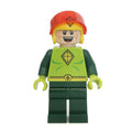fig-002184 – Kite Man