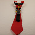 fig-002185 – President/Lord Business with Extended Legs