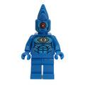 fig-002188 – OMAC