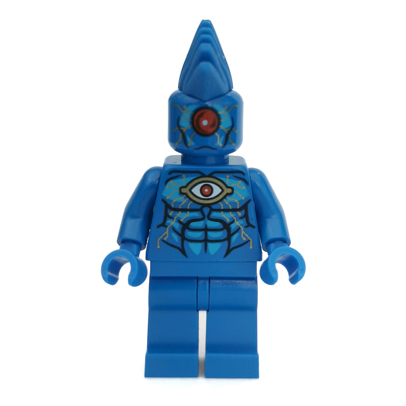 fig-002188 – OMAC