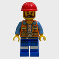 fig-002189 – Frank the Foreman
