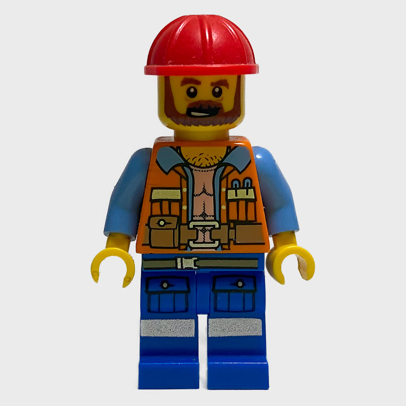 fig-002189 – Frank the Foreman