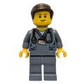 fig-002199 – Dr. McScrubs