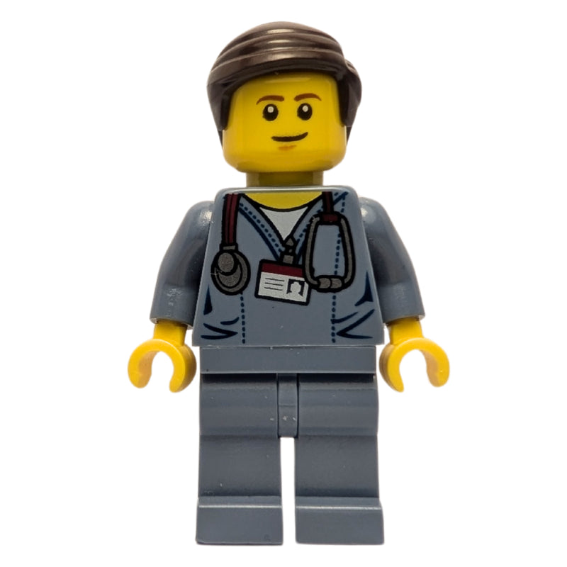 fig-002199 – Dr. McScrubs