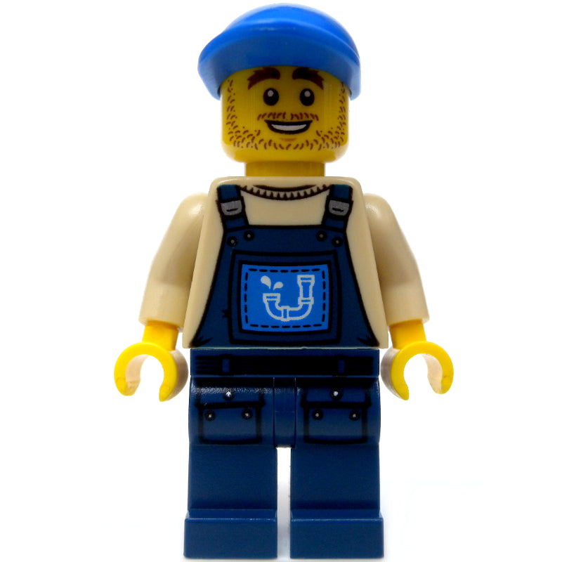 fig-002200 – Plumber Joe