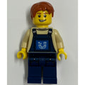 fig-002201 – Alfie the Apprentice