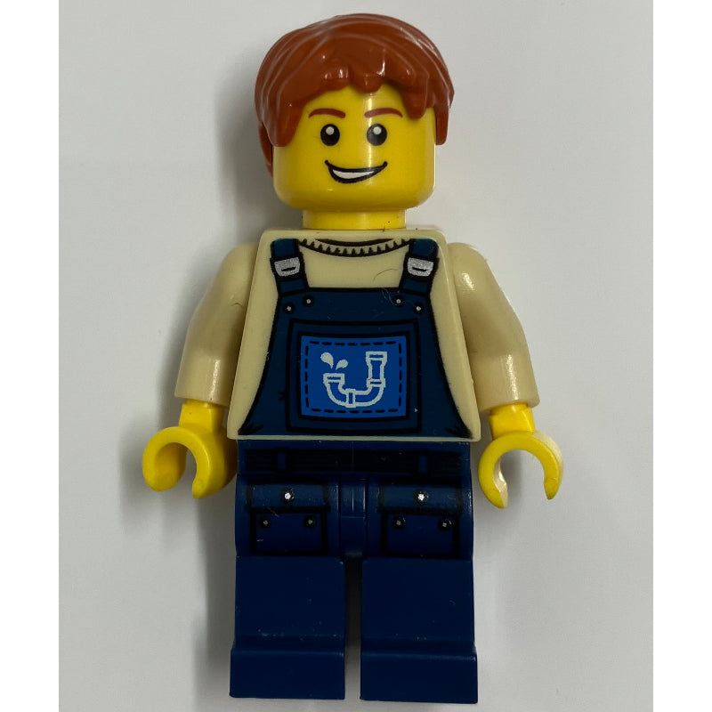 fig-002201 – Alfie the Apprentice