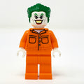 fig-002204 – The Joker in Prison Clothes