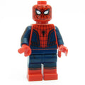 fig-002205 – Spider-Man
