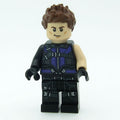 fig-002207 – Hawkeye