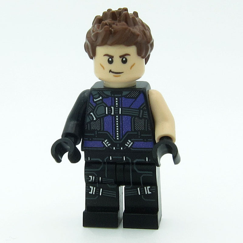 fig-002207 – Hawkeye