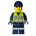 fig-002211 – Garbage Man Dan