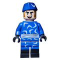 fig-002212 – Captain Boomerang