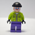 fig-002213 – The Joker's Henchman