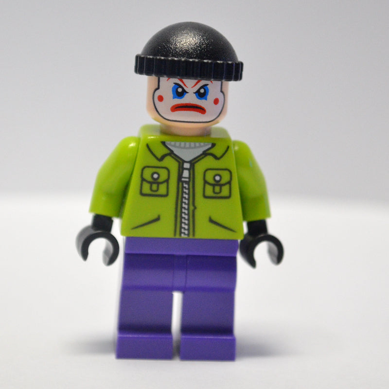 fig-002213 – The Joker's Henchman