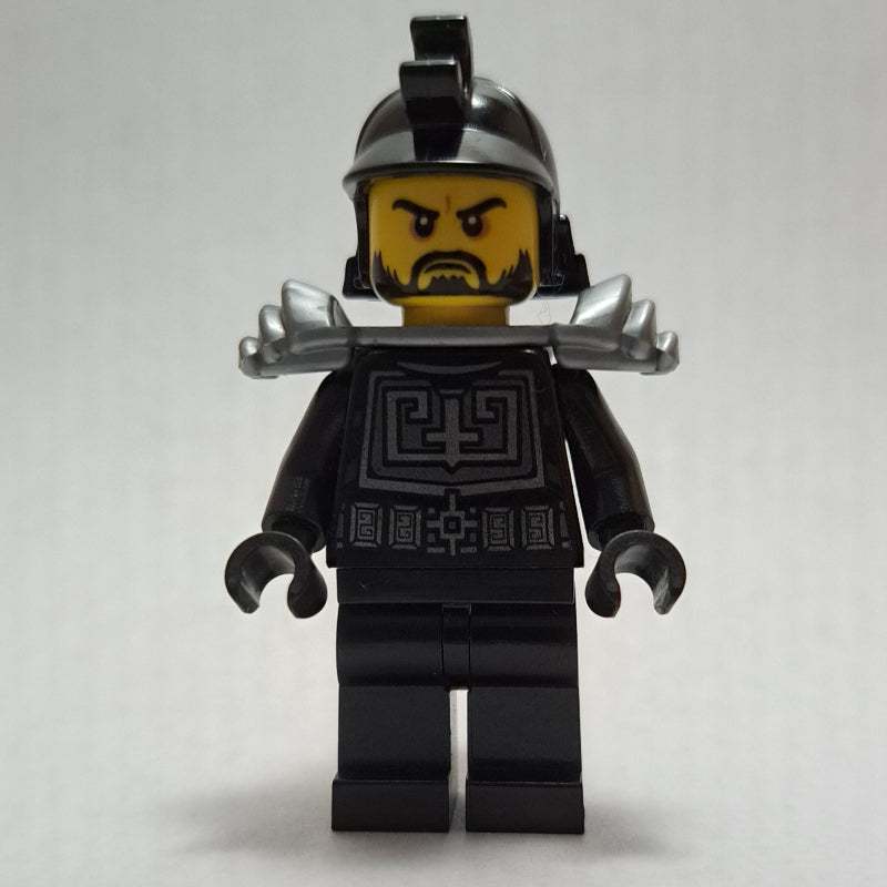fig-002220 – Karlof