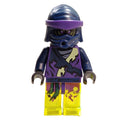 fig-002222 – Ghost Ninja Wooo
