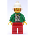 fig-002225 – Miss Gail Storm