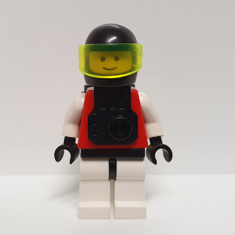 fig-002231 – M:Tron - Backpack