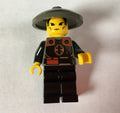 fig-002236 – Dragon Fortress Guard