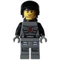 fig-002238 – Space Police III - Officer
