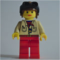 fig-002240 – Pippin Reed (Pilot)