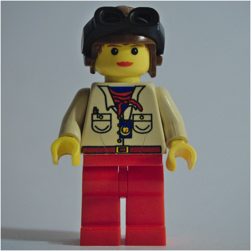 fig-002240 – Pippin Reed (Pilot)