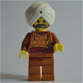 fig-002242 – Maharaja Lallu