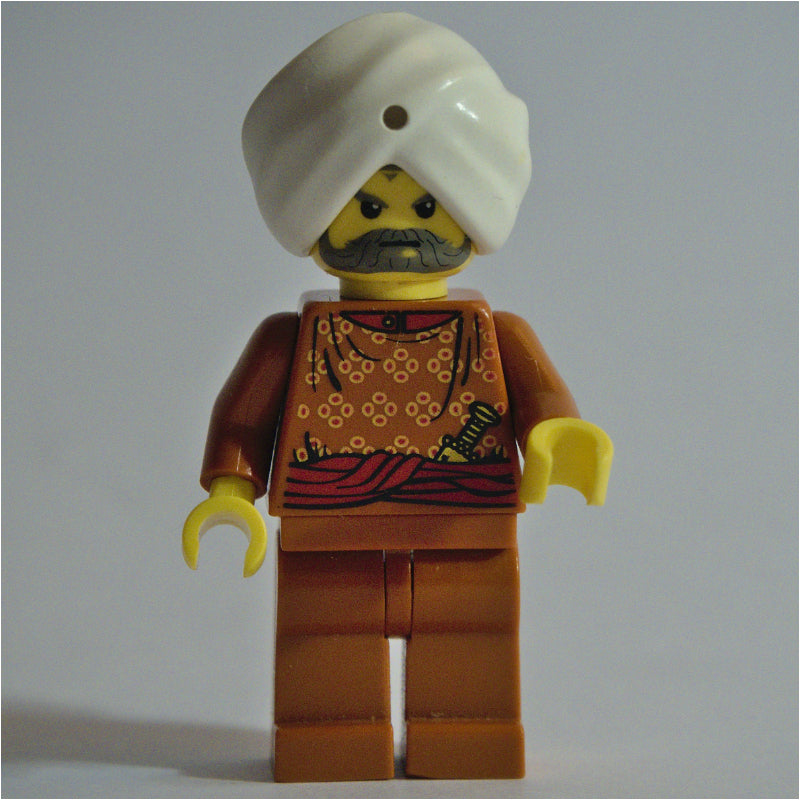 fig-002242 – Maharaja Lallu