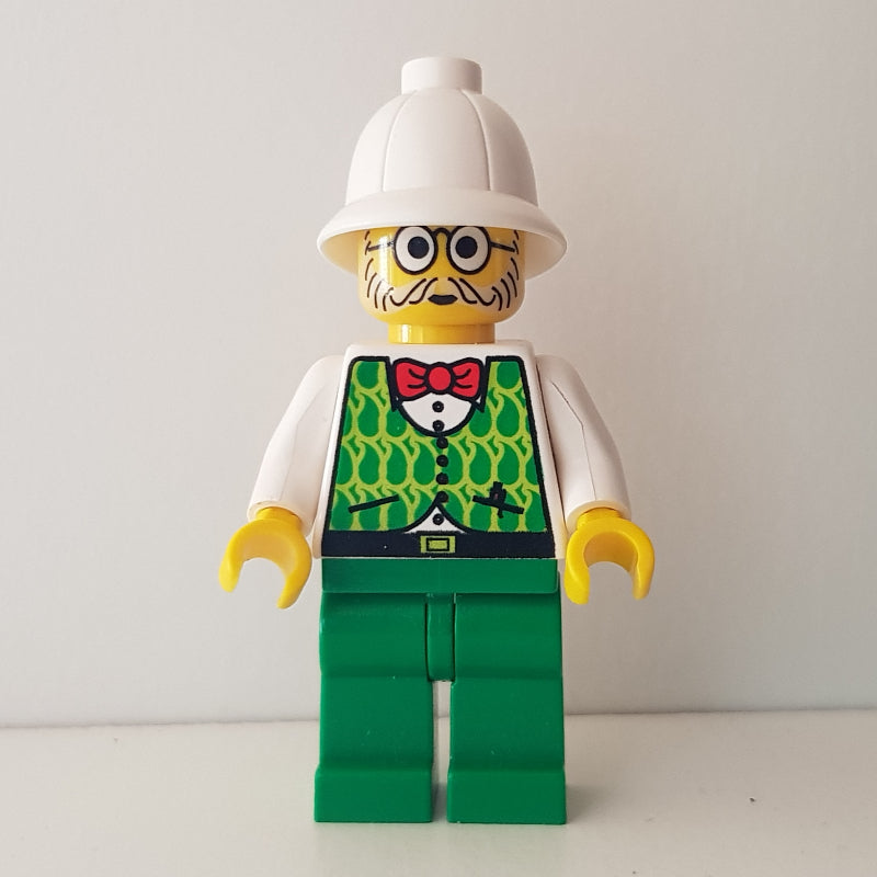 fig-002243 – Dr. Kilroy