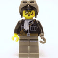 fig-002244 – Lord Sam Sinister (Pilot)