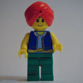 fig-002246 – Babloo