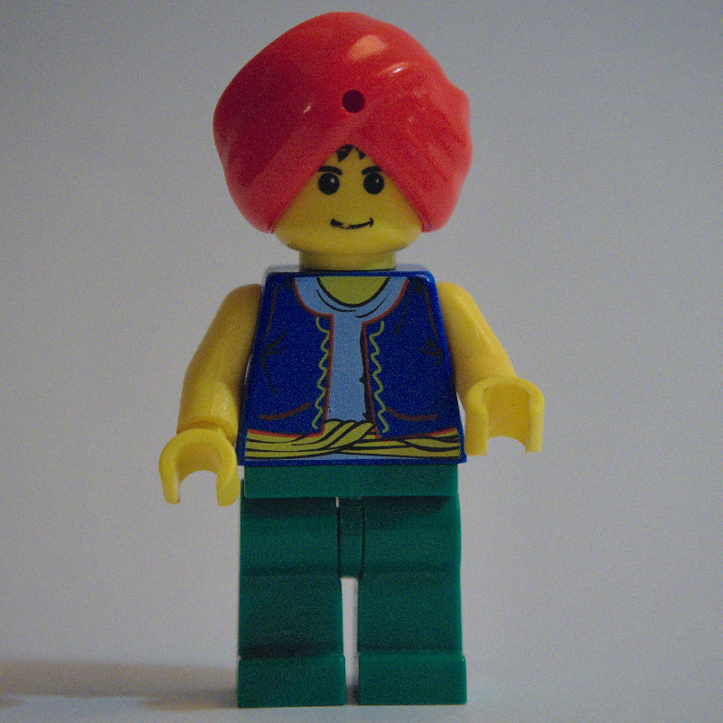 fig-002246 – Babloo