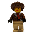 fig-002248 – Pippin Reed in Jacket