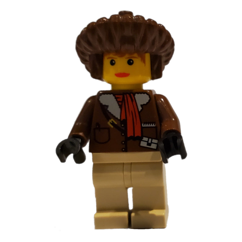 fig-002248 – Pippin Reed in Jacket