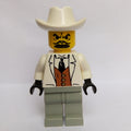 fig-002251 – Señor (Senor) Palomar