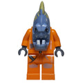 fig-002254 – Space Police III - Jawson
