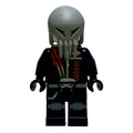 fig-002256 – Space Police III - Skull Twin